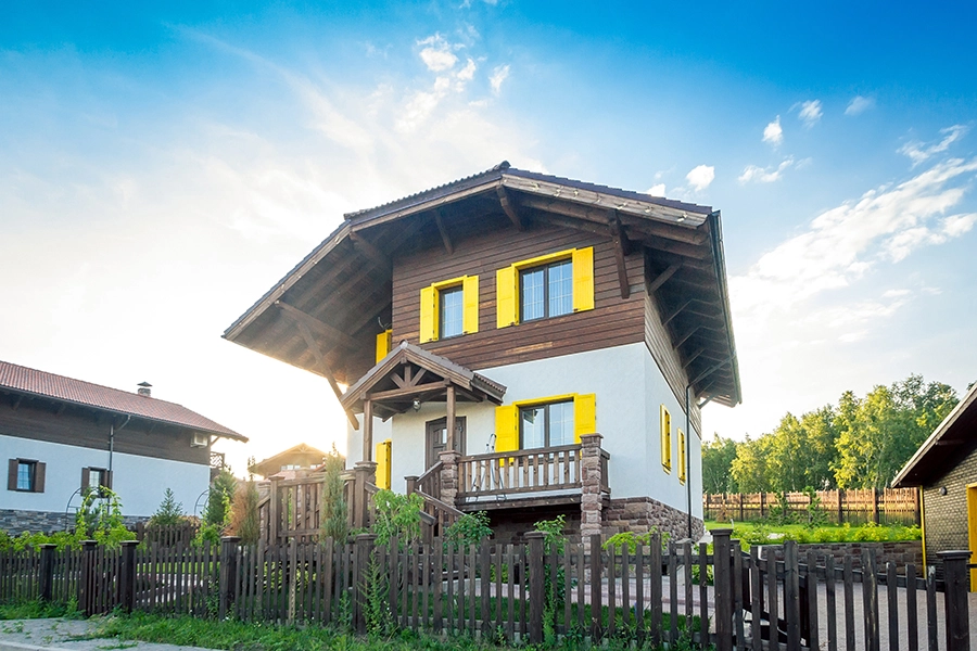 Gallery image